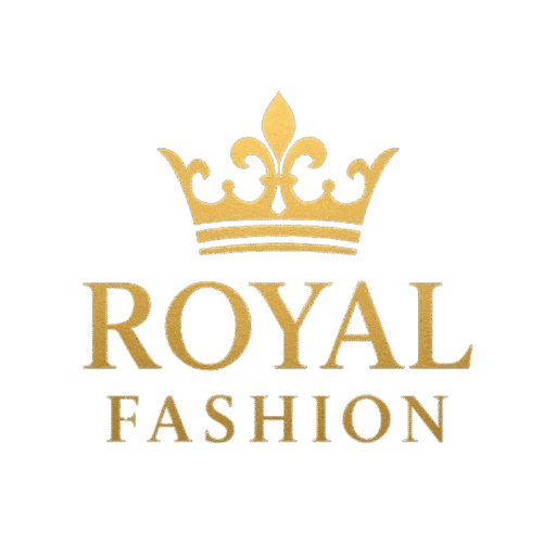 cropped logo removebg preview 1.png