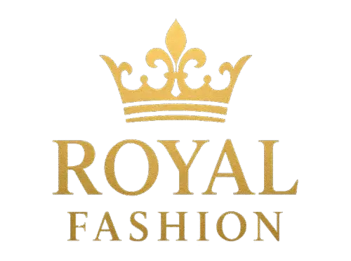 cropped logo removebg preview 2 1.png